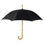 CUMULI 23.5 inch umbrella