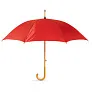 CUMULI 23.5 inch umbrella