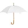 CUMULI 23.5 inch umbrella