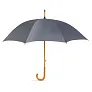 CUMULI 23.5 inch umbrella