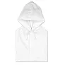 BLADO PVC raincoat with hood