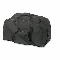 sportska / putna torba