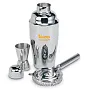 FIZZ Cocktail set