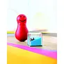 FUMIEST kreativne igre