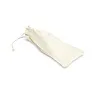 TRIKESNATS Wooden puzzle in cotton pouch