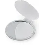 MIRATE Make-up mirror