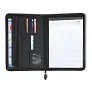 PRIME A4 writing case