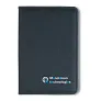 PRIME A4 writing case