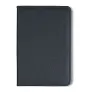 PRIME A4 writing case