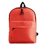 BAPAL 600D polyester backpack
