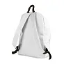 BAPAL 600D polyester backpack