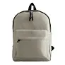 BAPAL 600D polyester backpack
