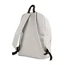 BAPAL 600D polyester backpack