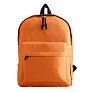 BAPAL 600D polyester backpack