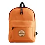 BAPAL 600D polyester backpack