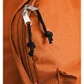 BAPAL 600D polyester backpack