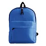 BAPAL 600D polyester backpack