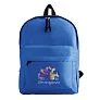 BAPAL 600D polyester backpack