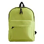 BAPAL 600D polyester backpack