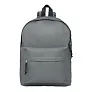 BAPAL 600D polyester backpack