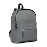 BAPAL 600D polyester backpack