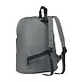 BAPAL 600D polyester backpack
