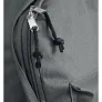 BAPAL 600D polyester backpack
