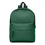 BAPAL 600D polyester backpack