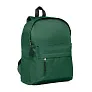 BAPAL 600D polyester backpack
