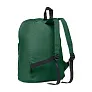 BAPAL 600D polyester backpack