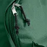 BAPAL 600D polyester backpack