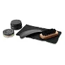 GENTLEMAN Shoe polish kit