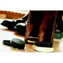 GENTLEMAN Shoe polish kit