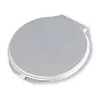 SORAIA Make-up mirror