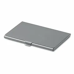 etui za posjetnice