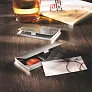 STANWELL etui za posjetnice