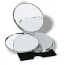 GUAPAS Make-up mirror