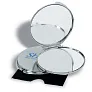 GUAPAS Make-up mirror