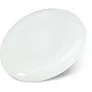 SYDNEY Frisbee 23 cm