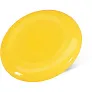 SYDNEY Frisbee 23 cm