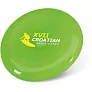 SYDNEY Frisbee 23 cm