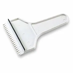 strugač za led