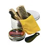 TORTON Shoe polish kit