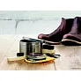 TORTON Shoe polish kit