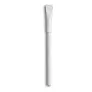 ARTEL Recycled paper ball pen