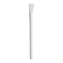ARTEL Recycled paper ball pen