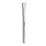 ARTEL Recycled paper ball pen