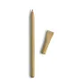 ARTEL Recycled paper ball pen