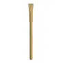ARTEL Recycled paper ball pen