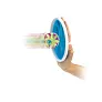 CATCH&PLAY Suction ball catch set